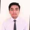 Sumiransingh Bora