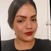 Thainara Viana