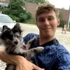 Alex Carry