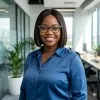 Edidiong Essien