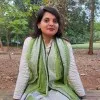 laxmipriya khuntia
