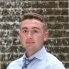 Liam Dougherty