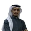 Mohammed Alsaedi