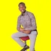James Maina