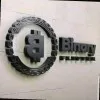 Binary Options Investment