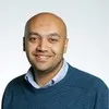 Muhammad Hussein