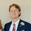 Harry Rawson
