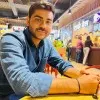 Saif Shaikh