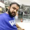 SHIBIN SHIHAB