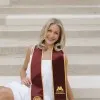 Emily Krall