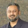 Hassan Abbasi