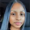 Nakiah Ashford Alam