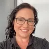 Lisa Bull