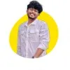 Amal Vinod