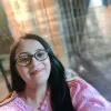 Nabeela Sayed