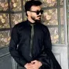 Muhammad Affan