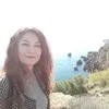 Rüya Meltem Sarıyer Oglago