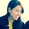Kieu Nguyen