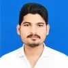 Viki Dongre