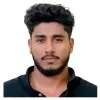 Aravind Nair