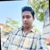 Tauseef Jamal