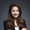 Winnie Li