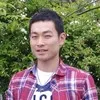 TAKESHI KIURA