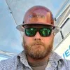 Wesley Weirich