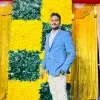 palla sai raghu tej