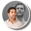Harsh Namdev