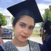 Cynthia Pavalamani