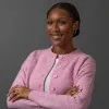 Jana Saunders