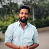 Prathamesh Sutar
