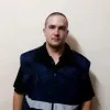 Flippie Van der Merwe