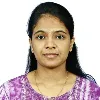 Krishna Chandrika Sreeramula