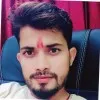 Kunal Kumar