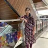 Soujanya Godugu
