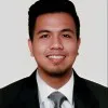 Rico Jay Libid