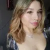 Azul Flores