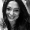 Seema Moodley