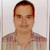Ajeet kumar