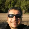 Alejandro Villalobos Portilla