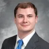 Dillon Light