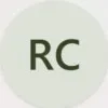 Romulo