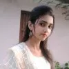 Anshu Kumari