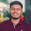 Aditya Raj
