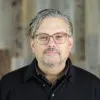George Ross