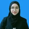 NUR NASHARAH ZAMRI