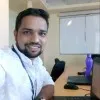 Sandesh Patil