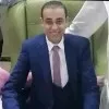islam osama